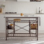 Lanzo Kitchen Island-furniture-diningroom-kitchenislands-image-2