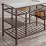 Lanzo Kitchen Island-furniture-diningroom-kitchenislands-image-3