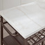 Lanzo Kitchen Island-furniture-diningroom-kitchenislands-image-4