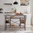 Lanzo Kitchen Island-furniture-diningroom-kitchenislands-image-5
