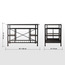 Lanzo Kitchen Island-furniture-diningroom-kitchenislands-image-6