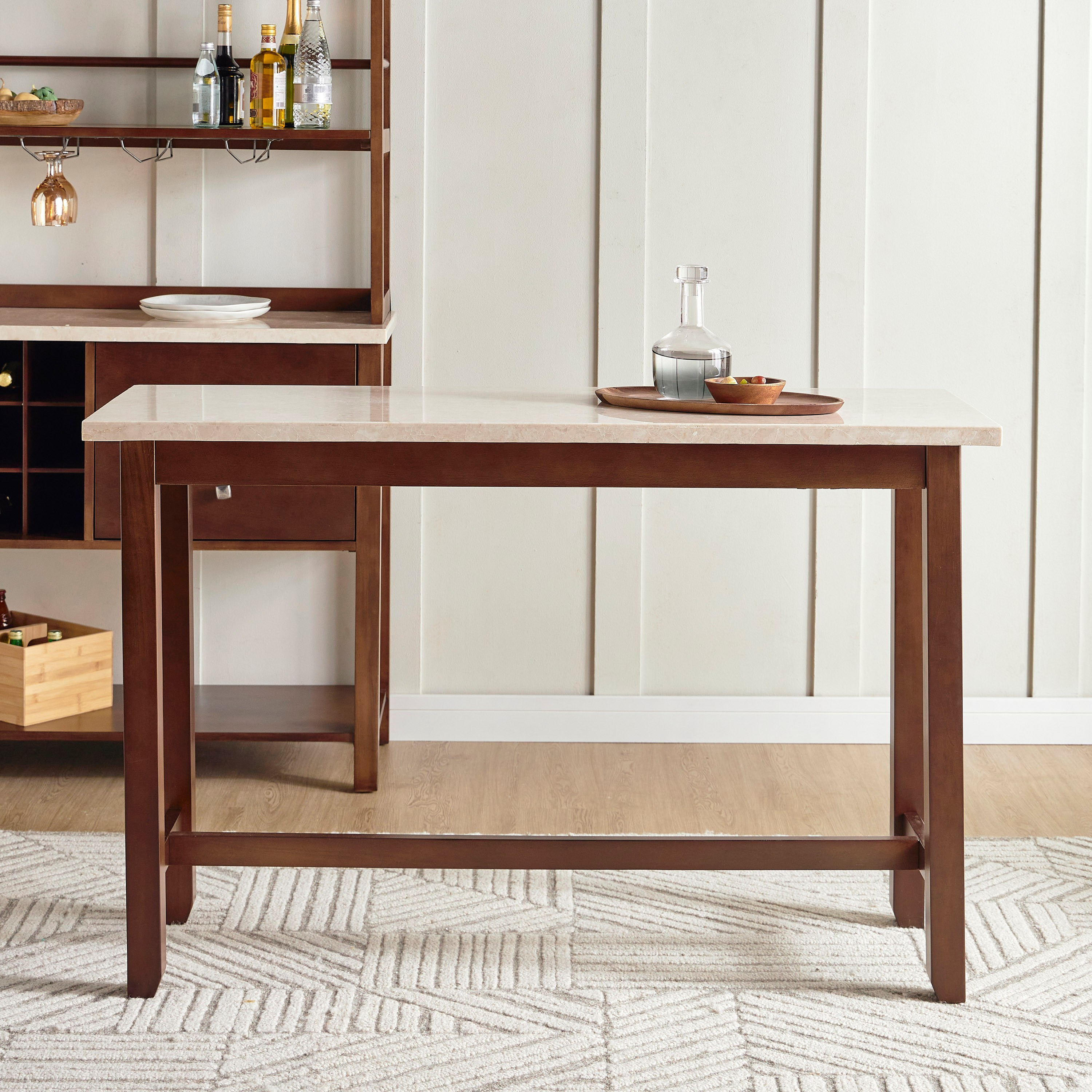 Ken Bar Counter-furniture-diningroom-barfurniture-image-2