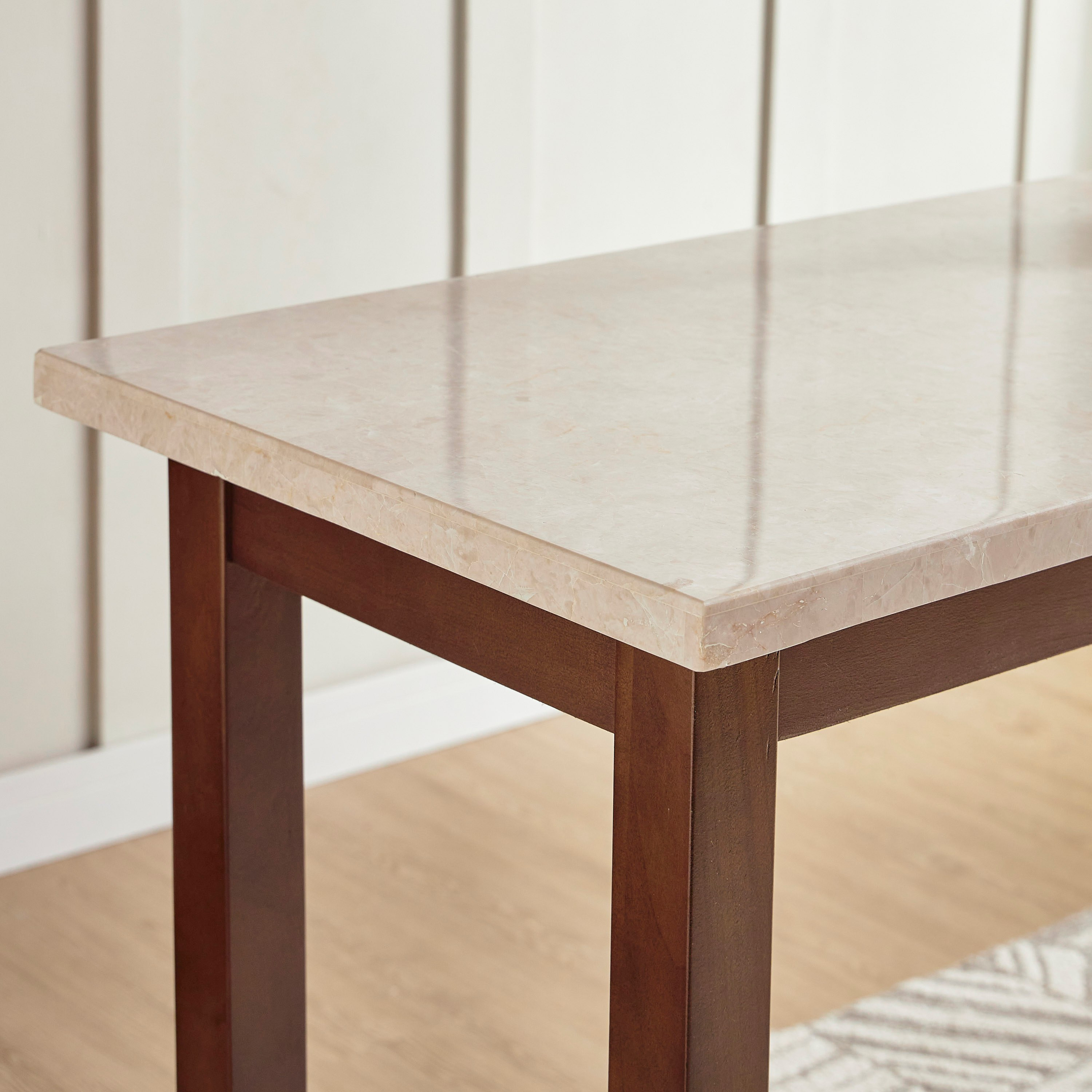 Ken Bar Counter-furniture-diningroom-barfurniture-image-3