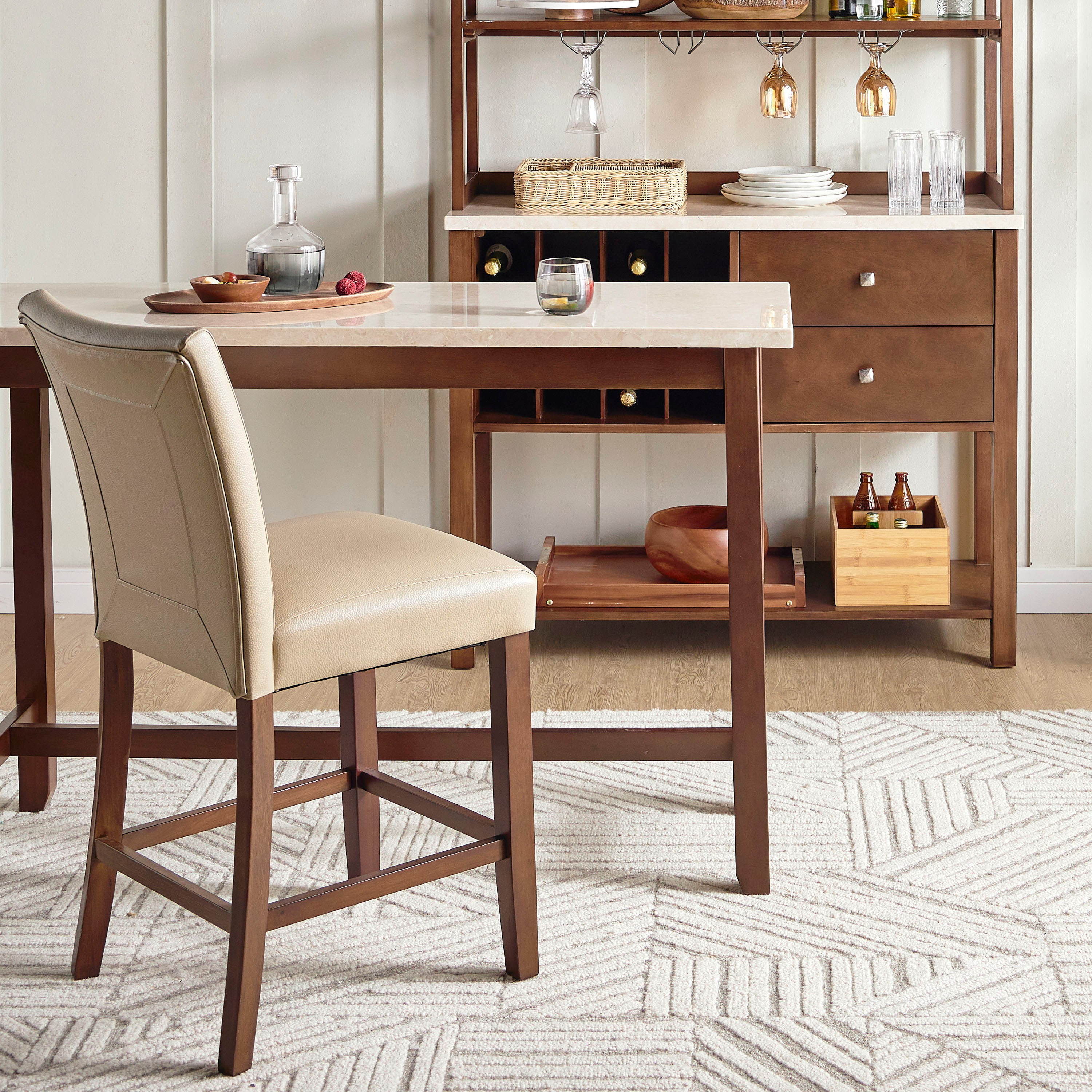 Ken Bar Counter-furniture-diningroom-barfurniture-image-5