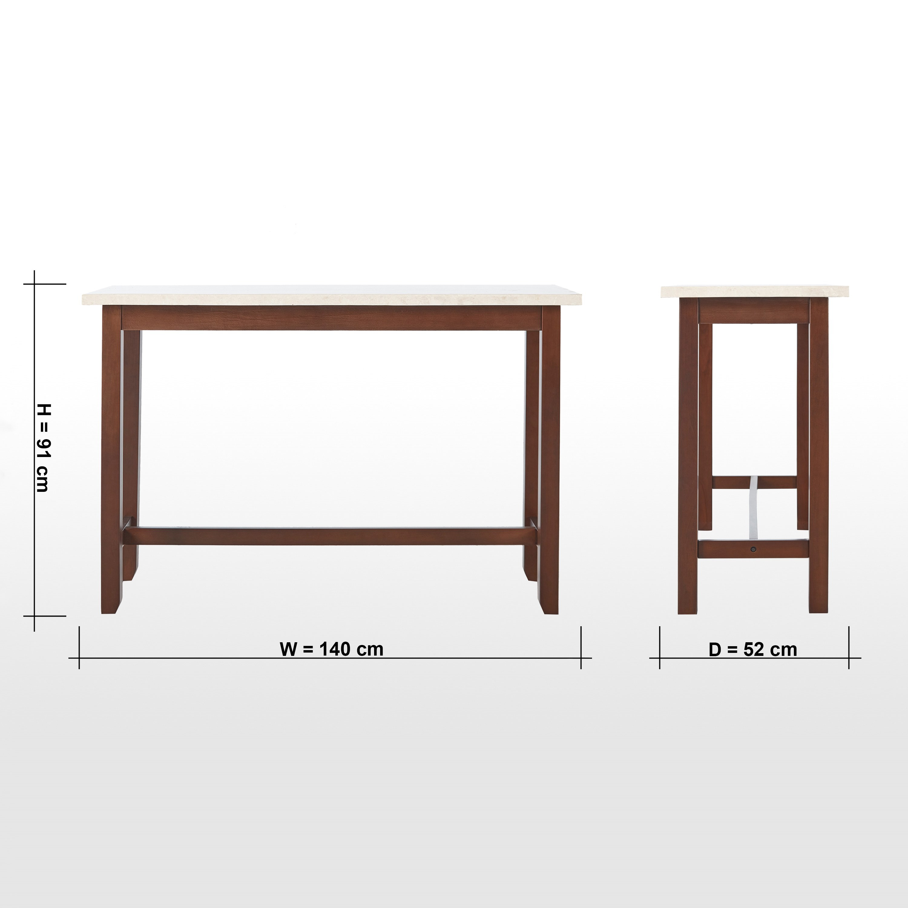 Ken Bar Counter-furniture-diningroom-barfurniture-image-6