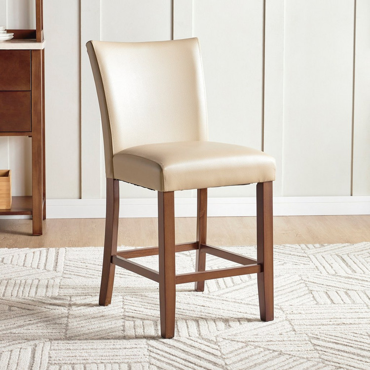 Shop Ken Bar Counter | Home Centre UAE