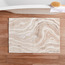 Wilby Bath Mat - 60x90 cm-household-bathandlaundry-bathlinen-bathmatsandtubmats-image-1