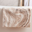 Wilby Bath Mat - 60x90 cm-household-bathandlaundry-bathlinen-bathmatsandtubmats-image-2