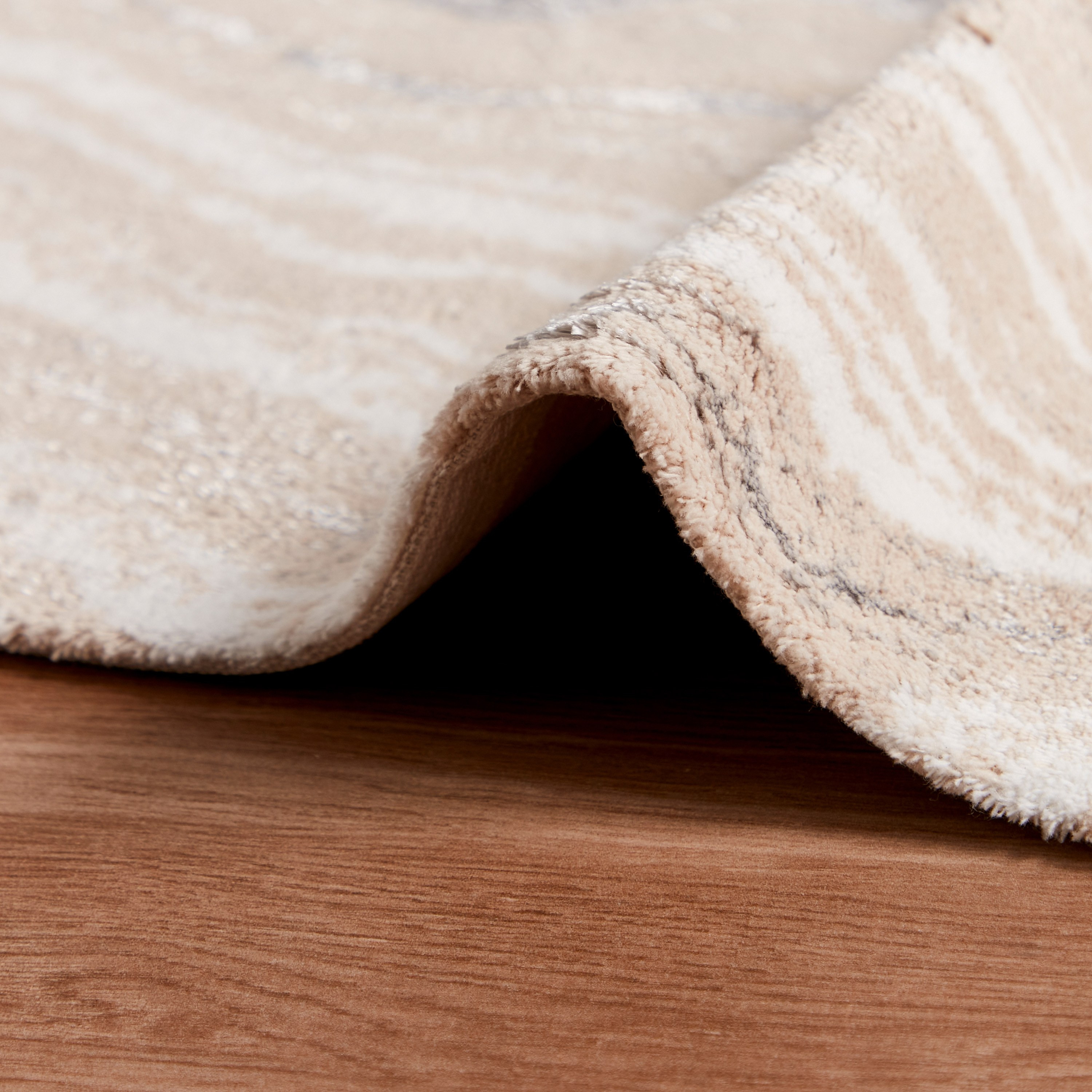 Wilby Bath Mat - 60x90 cm-household-bathandlaundry-bathlinen-bathmatsandtubmats-image-3