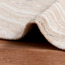 Wilby Bath Mat - 60x90 cm-household-bathandlaundry-bathlinen-bathmatsandtubmats-image-3