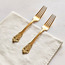 Majestic 2-Piece Dinner Fork Set-household-dining-cutlery-spoonsforksandknives-image-1