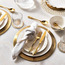 Majestic 2-Piece Dinner Fork Set-household-dining-cutlery-spoonsforksandknives-image-2