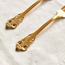 Majestic 2-Piece Dinner Fork Set-household-dining-cutlery-spoonsforksandknives-image-3