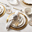 Noor 2-Piece Dinner Fork Set-binpromo_KSA_Alrajhi_17062026-image-1