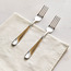 Noor 2-Piece Dinner Fork Set-binpromo_KSA_Alrajhi_17062026-image-2