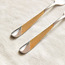 Noor 2-Piece Dinner Fork Set-binpromo_KSA_Alrajhi_17062026-image-3