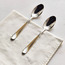Noor 2-Piece Dinner Spoon Set-binpromo_KSA_Alrajhi_17062026-image-1