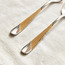 Noor 2-Piece Dinner Spoon Set-binpromo_KSA_Alrajhi_17062026-image-3