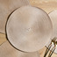Ripples 4-Piece Placemat Set-household-dining-tablelinen-placemats-image-1