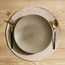 Ripples 4-Piece Placemat Set-household-dining-tablelinen-placemats-image-2