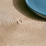 Ripples 4-Piece Placemat Set-household-dining-tablelinen-placemats-image-3