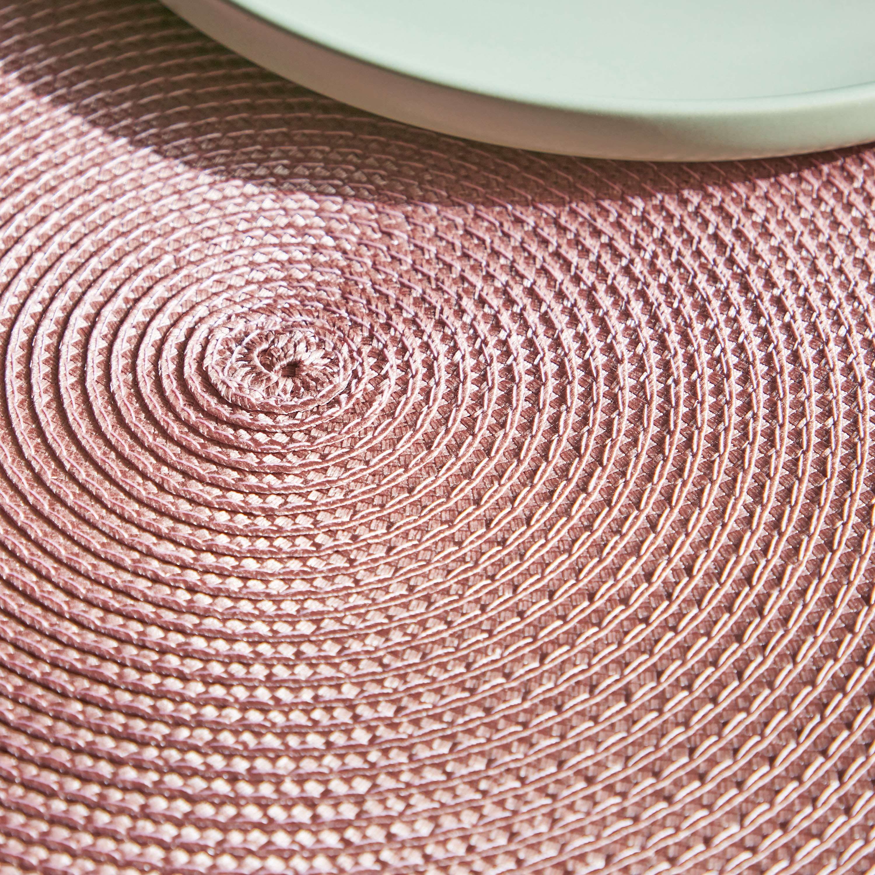 Ripples 4-Piece Placemat Set-household-dining-tablelinen-placemats-image-2