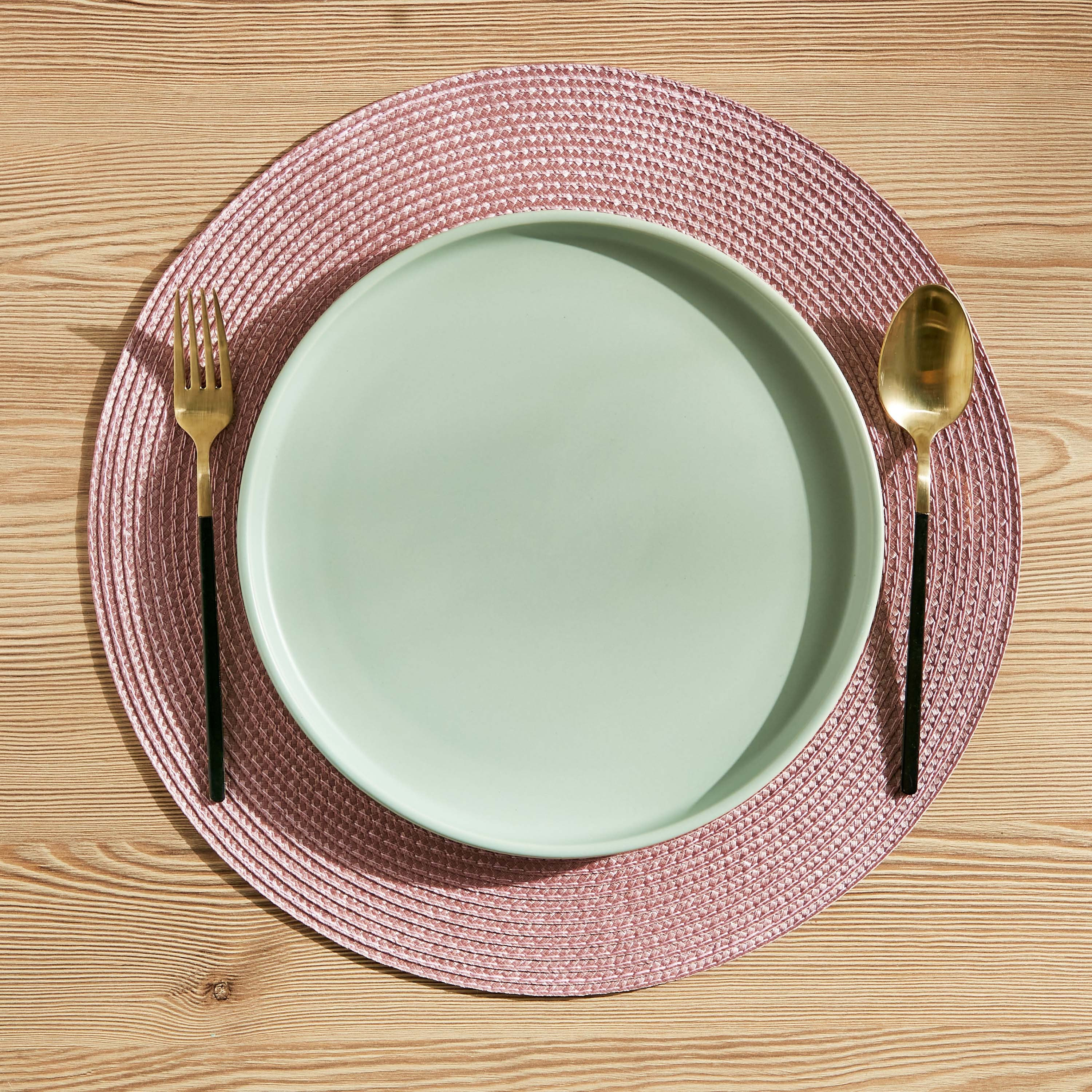 Ripples 4-Piece Placemat Set-household-dining-tablelinen-placemats-image-3