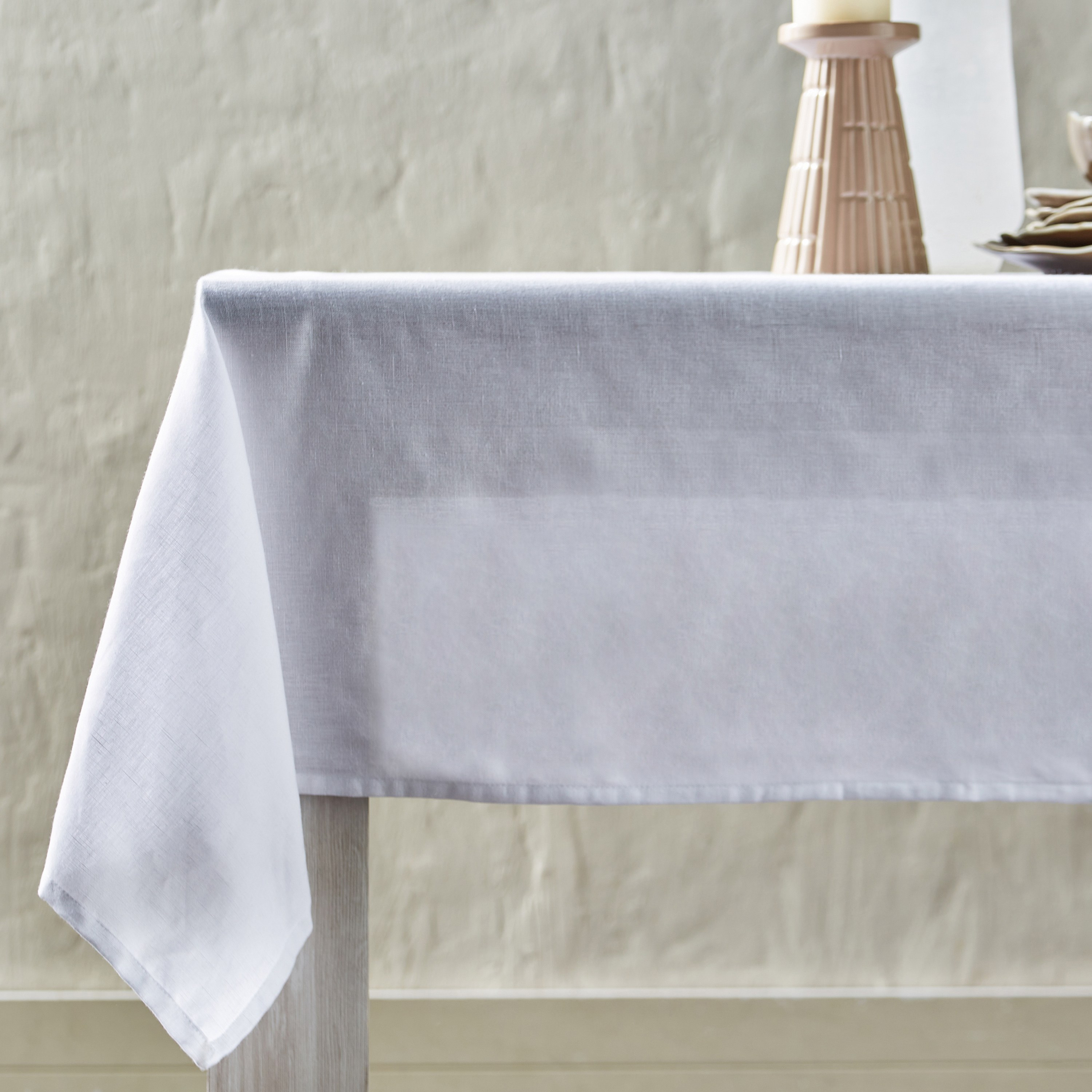 Elli Table Cover - 160x140 cm-household-dining-tablelinen-runnersandtablecovers-image-2