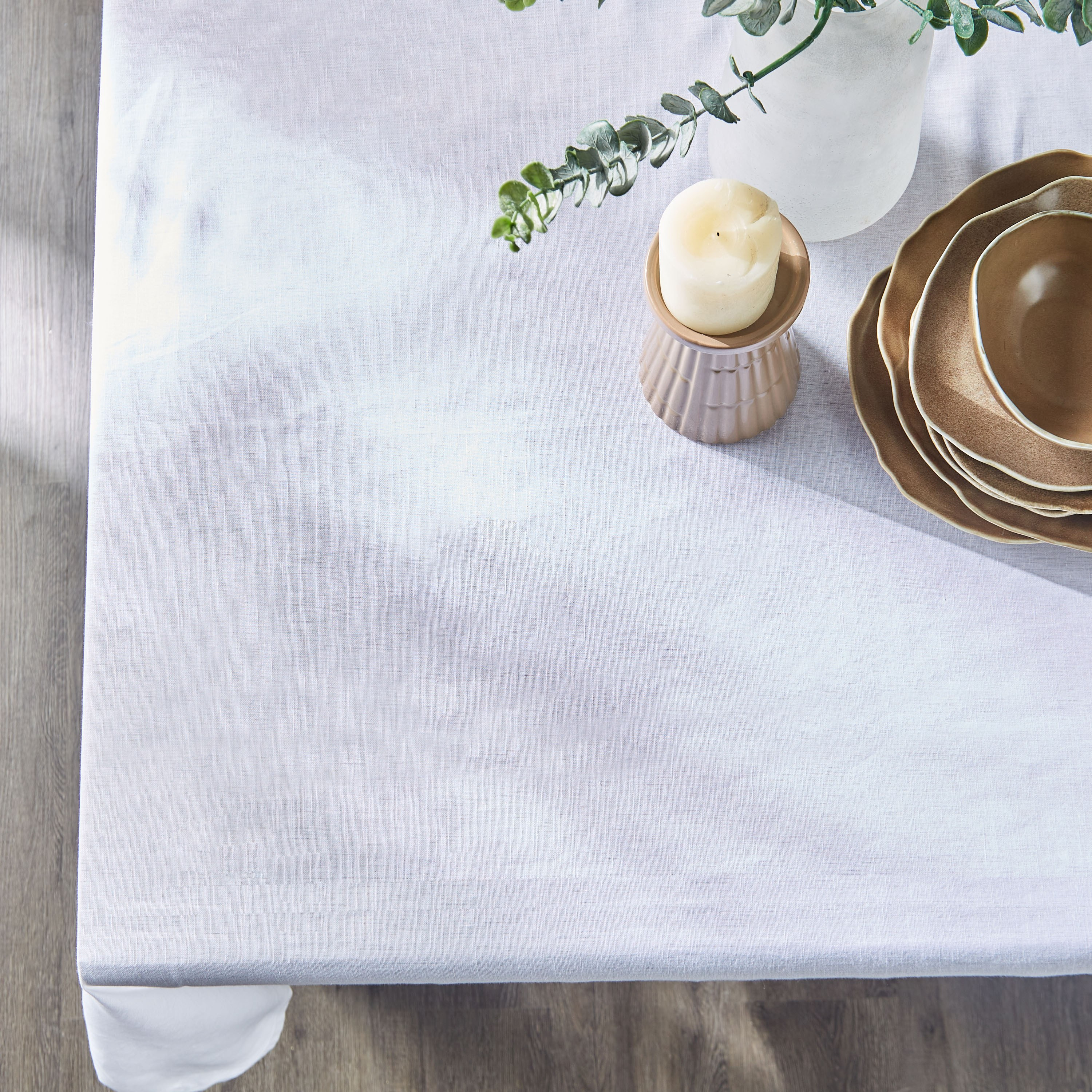 Elli Table Cover - 160x140 cm-household-dining-tablelinen-runnersandtablecovers-image-3