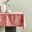 غطاء طاولة - إيلي - 250x150 سم-household-dining-tablelinen-runnersandtablecovers-image-6