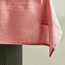 غطاء طاولة - إيلي - 250x150 سم-household-dining-tablelinen-runnersandtablecovers-image-5