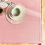 غطاء طاولة - إيلي - 250x150 سم-household-dining-tablelinen-runnersandtablecovers-image-4