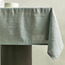 غطاء طاولة - إيلي - 250x150 سم-household-dining-tablelinen-runnersandtablecovers-image-11