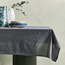 Elli Table Cover - 250x150 cm-household-dining-tablelinen-runnersandtablecovers-image-1