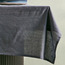 Elli Table Cover - 250x150 cm-household-dining-tablelinen-runnersandtablecovers-image-2