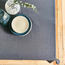 Elli Table Cover - 250x150 cm-household-dining-tablelinen-runnersandtablecovers-image-3