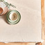 غطاء طاولة - إيلي - 250x150 سم-household-dining-tablelinen-runnersandtablecovers-image-13