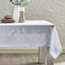 غطاء طاولة - إيلي - 250x150 سم-household-dining-tablelinen-runnersandtablecovers-image-3