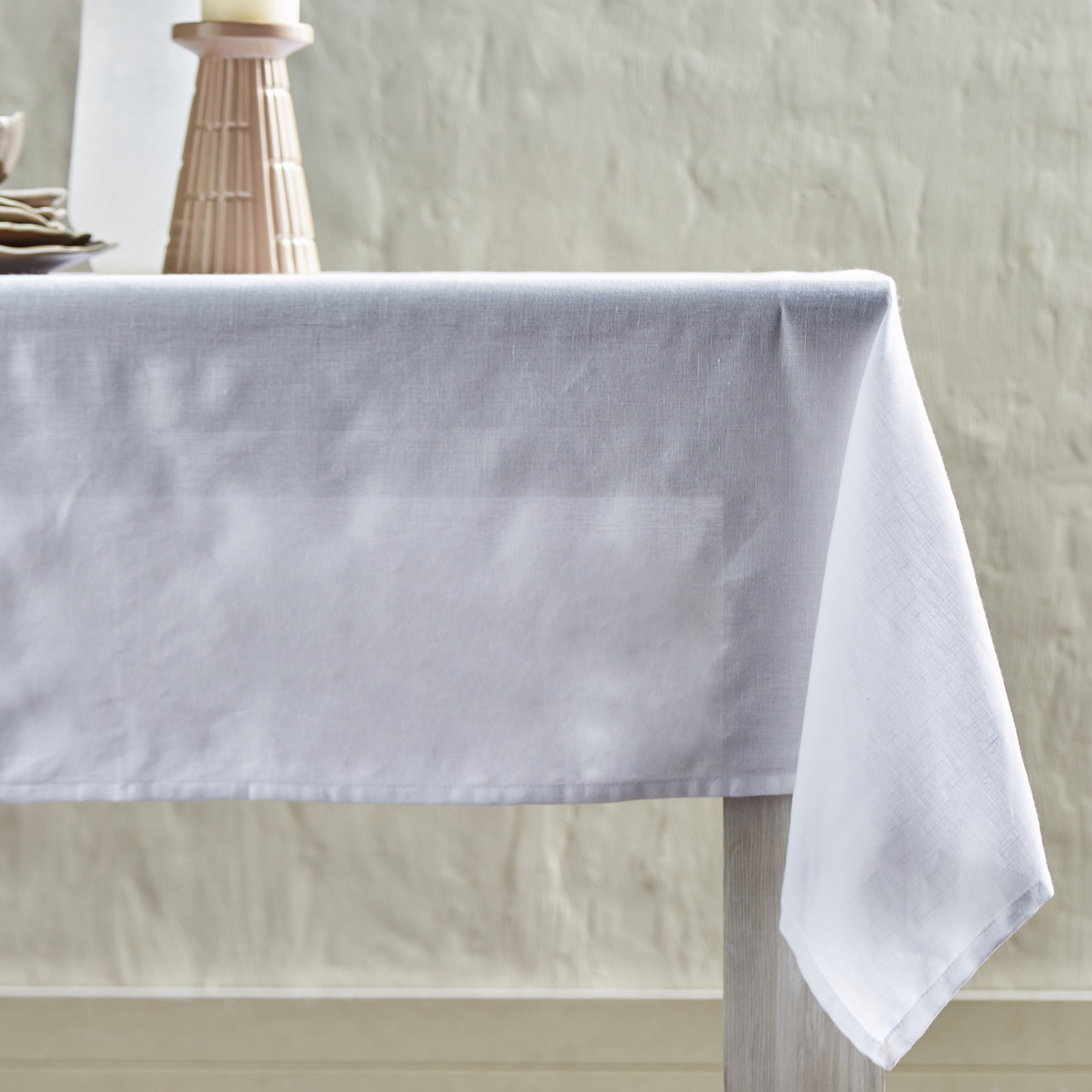 Elli Table Cover - 250x150 cm-household-dining-tablelinen-runnersandtablecovers-image-2