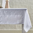 غطاء طاولة - إيلي - 250x150 سم-household-dining-tablelinen-runnersandtablecovers-image-2