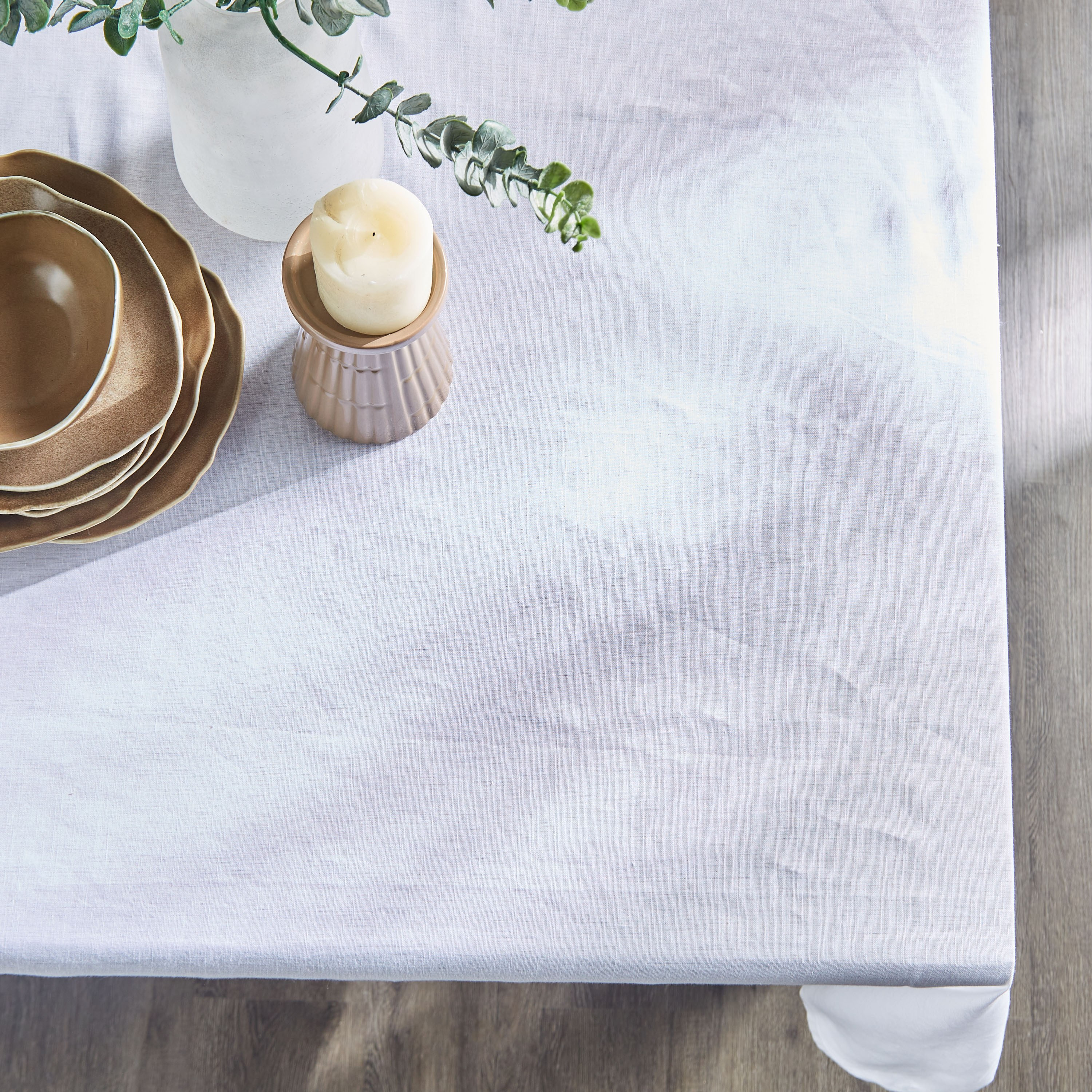 Elli Table Cover - 250x150 cm-household-dining-tablelinen-runnersandtablecovers-image-3