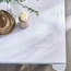 غطاء طاولة - إيلي - 250x150 سم-household-dining-tablelinen-runnersandtablecovers-image-1