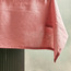 Elli Table Cover - 300x180 cm-household-dining-tablelinen-runnersandtablecovers-image-11