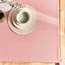 Elli Table Cover - 300x180 cm-household-dining-tablelinen-runnersandtablecovers-image-12