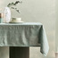 غطاء طاولة - إيلي - 300x180 سم-household-dining-tablelinen-runnersandtablecovers-image-3