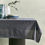 Elli Table Cover - 300x180 cm-household-dining-tablelinen-runnersandtablecovers-image-7