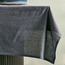 Elli Table Cover - 300x180 cm-household-dining-tablelinen-runnersandtablecovers-image-8