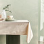 Elli Table Cover - 300x180 cm-household-dining-tablelinen-runnersandtablecovers-image-1
