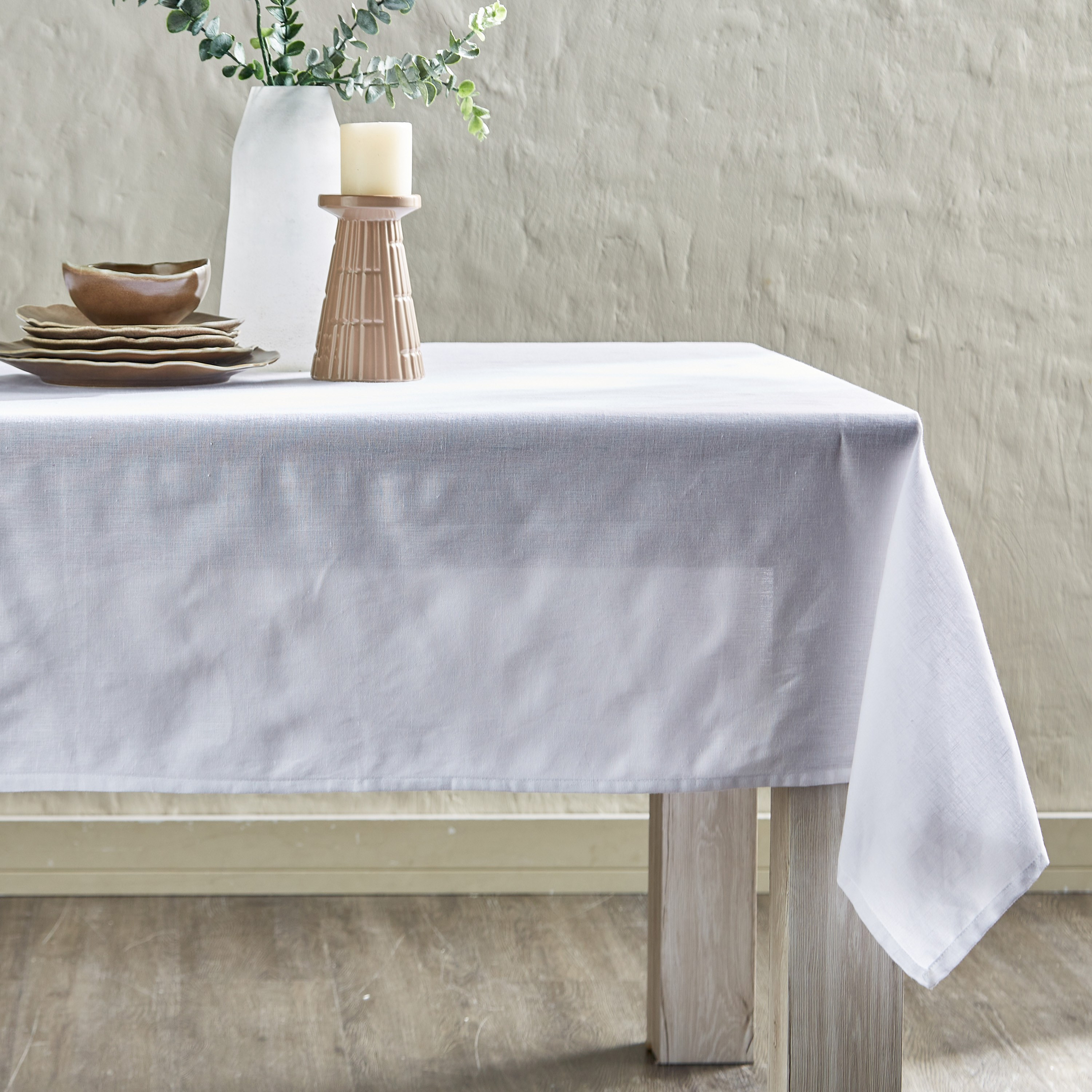 Elli Table Cover - 300x180 cm-household-dining-tablelinen-runnersandtablecovers-image-1