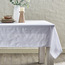 Elli Table Cover - 300x180 cm-household-dining-tablelinen-runnersandtablecovers-image-13